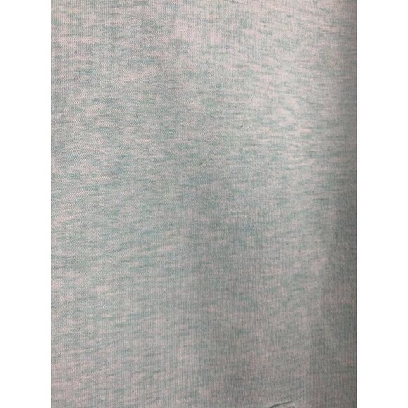 32 Degrees Cool Mint Green Hoodie Sweatshirt M - Picture 3 of 6